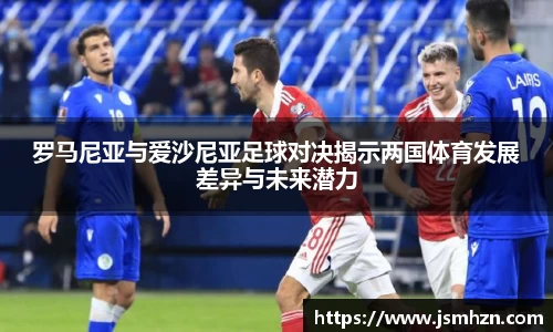 ballbet贝博·(中国)艾弗森官网
