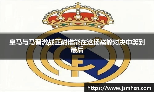 艾弗森ballbet贝博官网